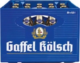 Aktuelle Bier Angebote bei Netto Marken-Discount in Neuwied Aktuelles Bier Angebot bei Netto Marken-Discount in Neuwied ab 12,99 €