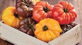 Intermarché Sanary-sur-Mer - Promo Tomate côtelée Promo Tomate côtelée à 2,29 € dans le catalogue Intermarché à Sanary-sur-Mer