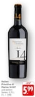 EDEKA Beutenmühle - Primitivo di Marina 14 IGT Angebot im Prospekt Primitivo di Marina 14 IGT bei EDEKA im Beutenmühle Prospekt für 5,99 €