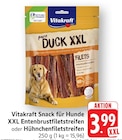 EDEKA Brigachtal Prospekt mit  im Angebot für 3,99 €