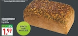 Angebot im Marktkauf Greven Prospekt Marktkauf Greven Prospekt mit im Angebot für 1,99 €