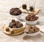 Rose des Sables en promo chez Super U Ris-Orangis à 3,99 €