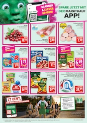 Melitta im Marktkauf Prospekt in Erlangen Aktueller Marktkauf Prospekt mit Melitta, "AUSWAHL RIESIG, PREISE NIEDRIG", Seite 2