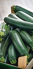 Intermarché Hyper Mellac - Promo Courgette Promo Courgette à 1,25 € dans le catalogue Intermarché Hyper à Mellac