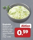 combi Vechta Prospekt mit  im Angebot für 0,59 €