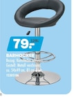 BARHOCKER Angebote bei Möbel Kraft Leipzig für 79,00 €