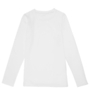 Kinder Langarmshirt im aktuellen KiK Prospekt