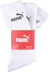 Unisex Sportsocken Angebote von Puma bei E center Rostock für 17,98 €