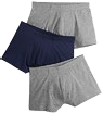 Retroshorts bei Kaufland in Chemnitz Retroshorts im Angebot bei Kaufland Chemnitz für 4,00 €