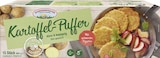 Aktuelle Kartoffeln Angebote bei EDEKA in Freiburg (Breisgau) Aktuelles Kartoffel-Puffer Angebot bei EDEKA in Freiburg (Breisgau) ab 2,99 €