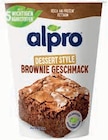 Soya bei nah&frisch im Voltlage Prospekt für 1,69 €