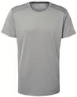 Tchibo Dessau-Roßlau - Herren-Sportshirt Angebot im Prospekt Herren-Sportshirt bei Tchibo im Dessau-Roßlau Prospekt für 14,99 €