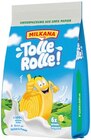 Tolle Rolle im Penny Prospekt Tolle Rolle von MILKANA im aktuellen Penny Prospekt für 1,99 €