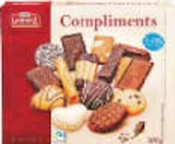 Compliments von Lambertz bei Netto Marken-Discount im Angebot Compliments von Lambertz im aktuellen Netto Marken-Discount Prospekt