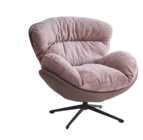 Lounge-Sessel Angebote bei Möbel AS Speyer für 299,95 €