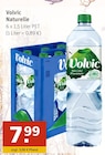 Naturelle Angebote von Volvic bei GetränkeLand Mayer Pirna für 7,99 €