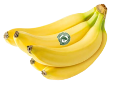 Bananen, lose bei ALDI SÜD in Essen Bananen, lose im Angebot bei ALDI SÜD Essen