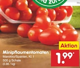 Netto Marken-Discount Schleiden Prospekt mit  im Angebot für 1,99 €