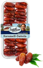 Tunes. Karamell-Datteln, entsteint im Angebot bei Kaufland in Bergheim Tunes. Karamell-Datteln, entsteint Angebote von SanLucar bei Kaufland Bergheim für 1,49 €