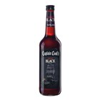 Captain Cook’s Spiced Black Rum im Angebot bei Lidl in Amberg Captain Cook’s Spiced Black Rum Angebote bei Lidl Amberg für 7,99 €