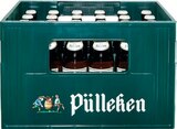 Aktuelles Helles Pülleken Angebot bei Netto Marken-Discount in Erftstadt ab 12,99 €
