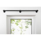 Aktuelles VORHANGSTANGENSET 120 cm Angebot bei XXXLutz in Duisburg ab 31,99 €