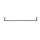 VORHANGSTANGENSET 120 cm Angebote von XXXLutz bei XXXLutz Bergisch Gladbach für 31,99 €