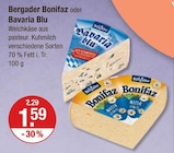 V-Markt München - Bonifaz Angebot im Prospekt Bonifaz bei V-Markt im München Prospekt für 1,59 €