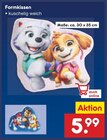 Formkissen im Angebot bei Netto Marken-Discount in Koblenz Formkissen Angebote bei Netto Marken-Discount Koblenz für 5,99 €
