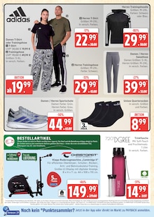 Uhren Angebot im Marktkauf Prospekt, gültig von 08.09.2025 bis 13.09.2025 Uhren Angebot im aktuellen Marktkauf Prospekt auf Seite 42