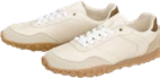 Sneaker aus PU, mit Polyester bzw. Textil Angebote von ESMARA bei Kaufland Singen für 12,99 €