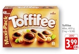 Toffifee bei EDEKA im Bruchmühlbach-Miesau Prospekt für 3,99 €