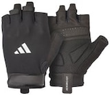 Trainingshandschuhe im Angebot bei Penny in Saarlouis Trainingshandschuhe Angebote bei Penny Saarlouis für 5,00 €