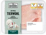 Aktuelles Puten-Schnitzel Angebot bei REWE in Jena ab 14,99 €