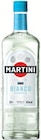 Bianco von Martini für 11,99 € bei Thomas Philipps im Angebot Bianco von Martini im aktuellen Thomas Philipps Prospekt