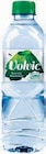 Aktuelle Volvic Angebote bei Markant Nordwest in Herford Aktuelles Naturelle Angebot bei Markant Nordwest in Herford ab 0,49 €
