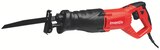 Scie sabre - INVENTIV - Mr. Bricolage à Meyzieu Scie sabre - INVENTIV en promo chez Mr. Bricolage Meyzieu à 62,90 €