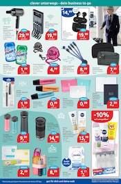 Ähnliches Angebot bei budni in Prospekt "drogeriemarkt" gefunden auf Seite 7