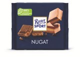 Nugat Angebote von Ritter Sport bei Lidl Ludwigsburg für 2,49 €