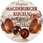 Angebot im Kaufland Genthin Prospekt Kaufland Genthin Prospekt mit im Angebot für 10,99 €