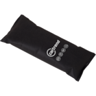 Luftentfeuchter im Angebot bei PROFI Wesch in Eisenach Luftentfeuchter Angebote von Cartrend bei PROFI Wesch Eisenach für 9,99 €