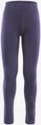 Mini Girls Leggings Angebote bei AWG Freiberg für 5,99 €