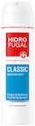 Frisch & Stark Men im Angebot bei Rossmann in Nürnberg Frisch & Stark Men Angebote von Hidrofugal bei Rossmann Nürnberg für 3,49 €