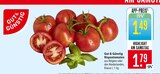 Aktuelle Tomaten Angebote bei Marktkauf in Stuttgart Aktuelles Rispentomaten Angebot bei Marktkauf in Stuttgart ab 1,49 €