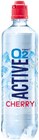 Aktuelles Active O2 Angebot bei REWE in Trier