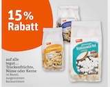 Aktuelles 15% Rabatt Angebot bei tegut in Frankfurt (Main)