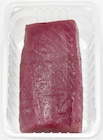 Aktuelle Thunfisch Angebote bei METRO in Duisburg Aktuelles MAP Thunfisch Angebot bei METRO in Duisburg ab 29,52 €