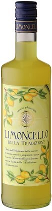 Limoncello bei Kaufland in Homburg Limoncello im Angebot bei Kaufland Homburg für 4,99 €