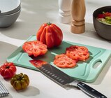 Schneidebrett von KHG für 2,95 € bei Sconto SB im Angebot Schneidebrett von KHG im aktuellen Sconto SB Prospekt