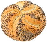 Aktuelle Brötchen Angebote bei REWE in Ingolstadt Aktuelles Sesambrötchen Angebot bei REWE in Ingolstadt ab 0,39 €